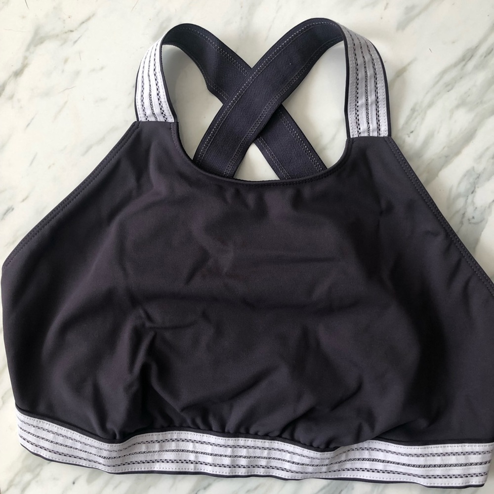 Free People Movement sports bra